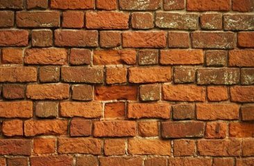 漳州混凝土外加剂质量检验