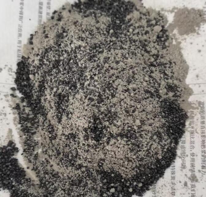 漳州不发火砂浆耐磨地坪施工方案
