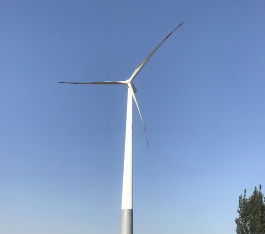 漳州风电基础二次灌浆料的强度要求和用量计算 风电灌浆料施工注意事项