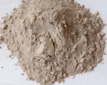 漳州液体速凝剂跟粉体速凝剂的区别用途及施工方式