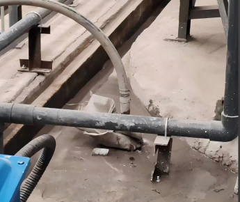 漳州常用注浆材料特点及应用范围 注浆料分类