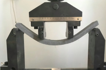 漳州高延性混凝土 高延性砂浆 抗震加固混凝土产品特点 施工流程