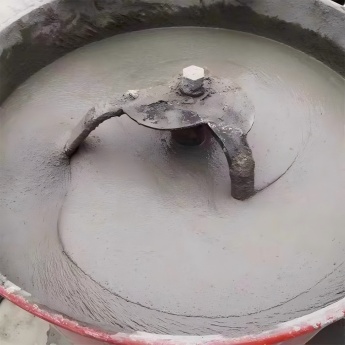 漳州灌浆料常见问题与解决方法