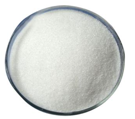 漳州混凝土原材料之外加剂 缓凝剂种类及作用