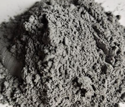 漳州硅灰和粉煤灰的区别用途