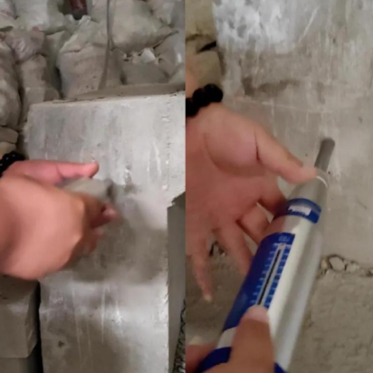 漳州混凝土强度不足的原因及处理方法