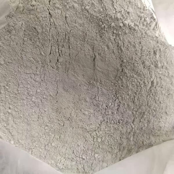 漳州粉体速凝剂