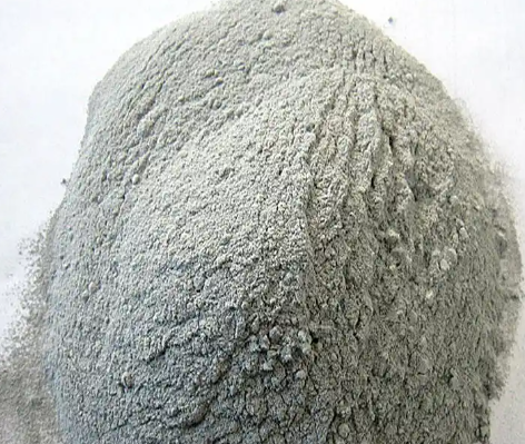 漳州超细水泥注浆工艺