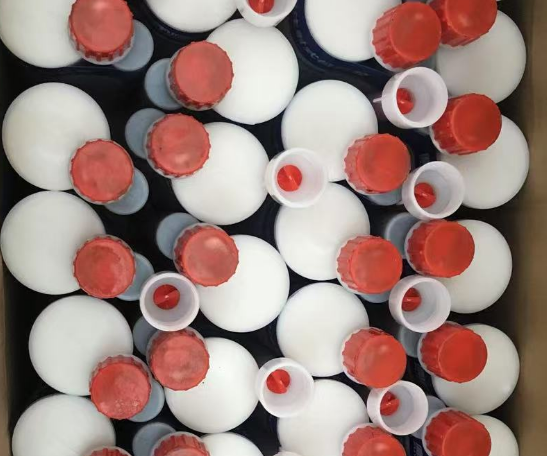 漳州注射式植筋胶与桶装植筋胶的区别及操作方式