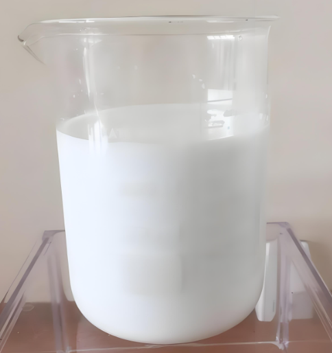 漳州混凝土养护剂的类型跟作用及操作流程