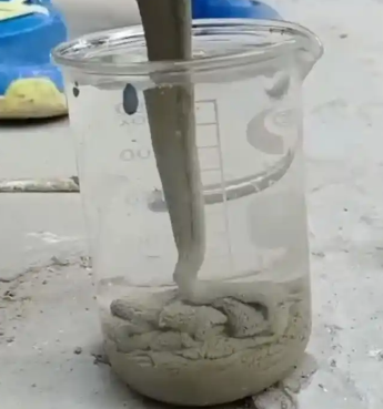 漳州水工混凝土絮凝剂，水下抗分散剂的作用及施工方法